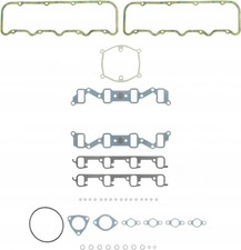 Joints du haut du moteur
