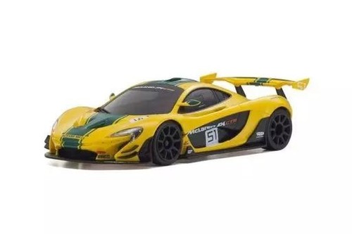 Asc mr03rwd mclaren - mr03rwd, p1