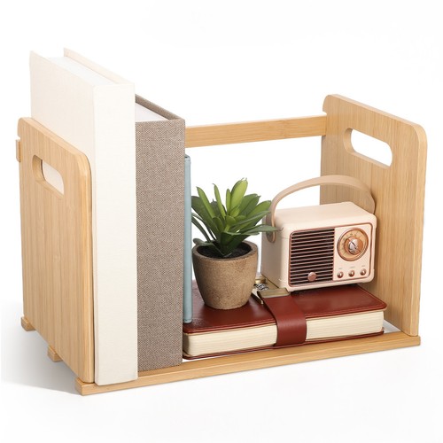 étagères disques etagère - Étagères,