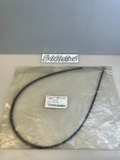 1 câble accélérateur keeway