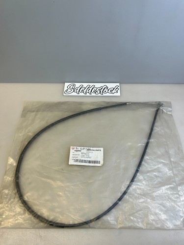 Câble accélérateur keeway - câble,