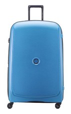 DELSEY PARIS Expandable 4