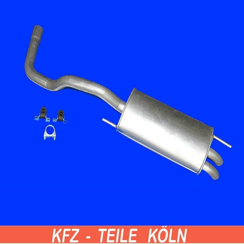 Polo tdi 7 sdi 1 - 1.7,