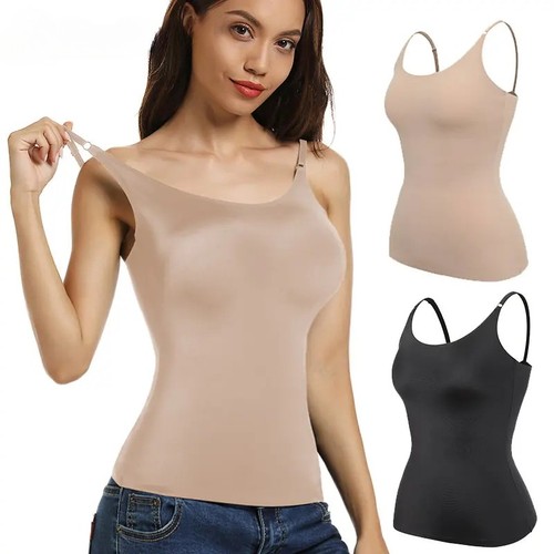 Shapewear smooth body shaping - shapewear,
