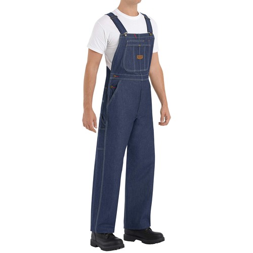 Combinaison jean pour - jean,