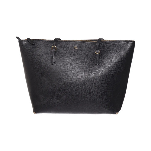 Lauren ralph sac à - lauren,,