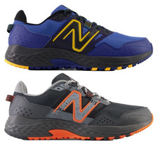 Chaussures de sport New