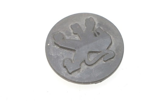 Cache roue peugeot elystar - cache,