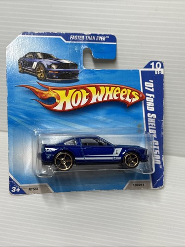 Hotwheels 07 - 🇨🇵,