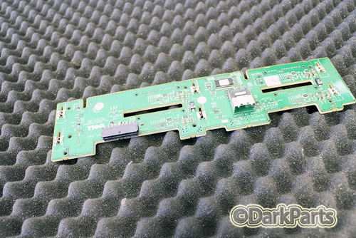 Dell poweredge r710 - dell,