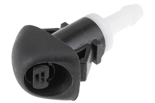 Buse gicleur pare brise pour - pare,