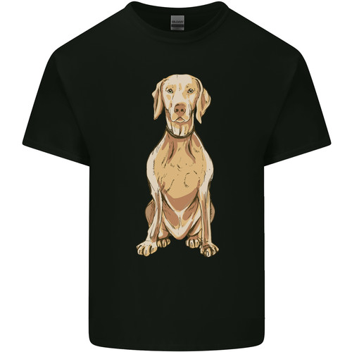 Shirt coton pour homme - un,