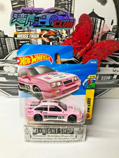 hot wheels 💥2026💥ford