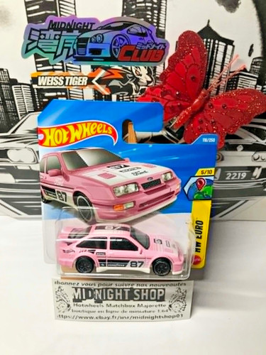 Hot wheels 2026 ford - hot, 💥2026💥ford
