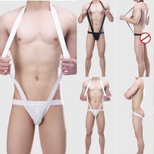 Body Transparent Fourreau