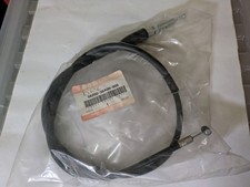 Câble D'Embrayage Suzuki