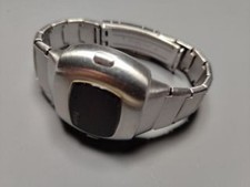 PULSAR P3 - 1974 - vintage