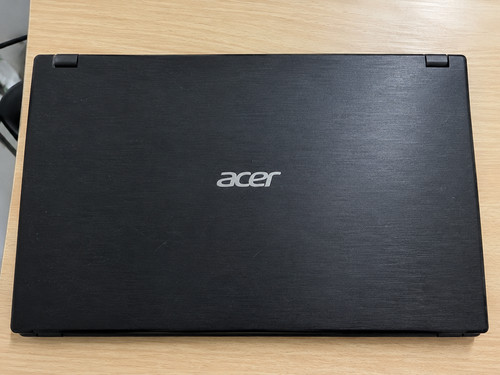 Portable acer aspire 3 - portable,