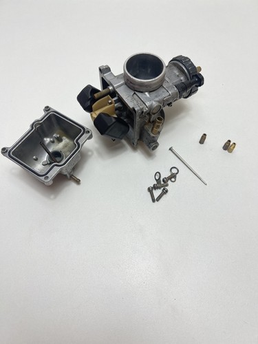 Carburateur honda 250 - carburateur,