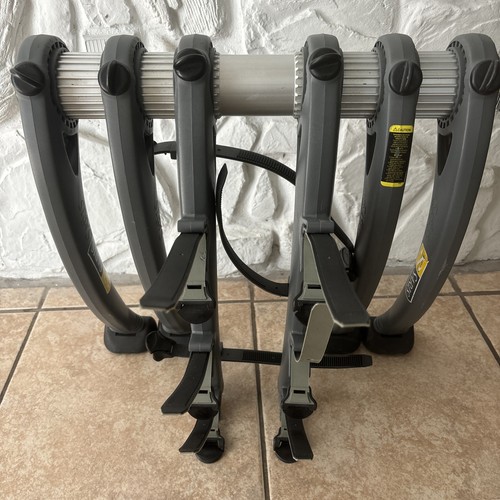Saris bones three bike - bones,