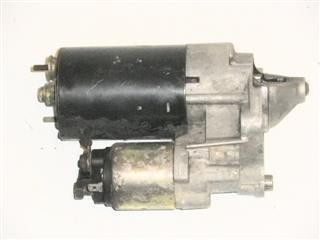 Démarreur suzuki samurai - dÉmarreur,