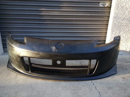 Fits nissan 350z 2003 coupe - fits, 2003-07