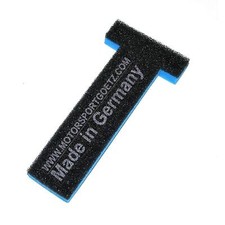 Filtre À Air Pour Honda