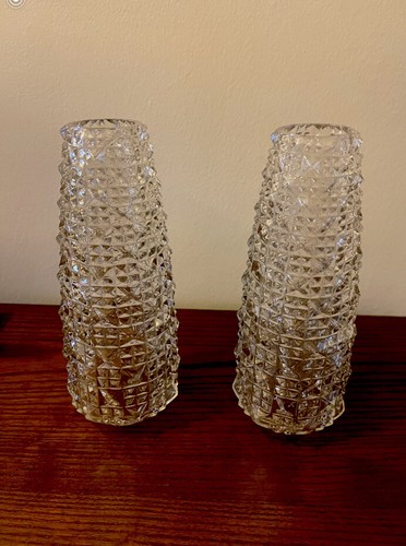 Globes abat jour - abat-jour, verre