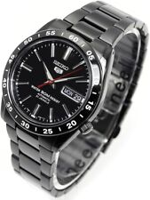 Montre Homme SEIKO SEIKO5
