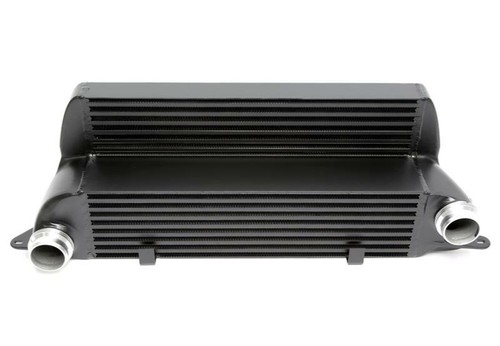 Intercooler pour bmw serie - intercooler,
