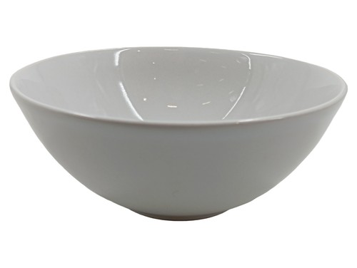 Ikea plat service - ikea, de