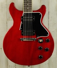 USED Epiphone Les Paul Special
