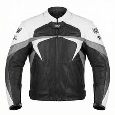 Official MotoGP BERIK Armored