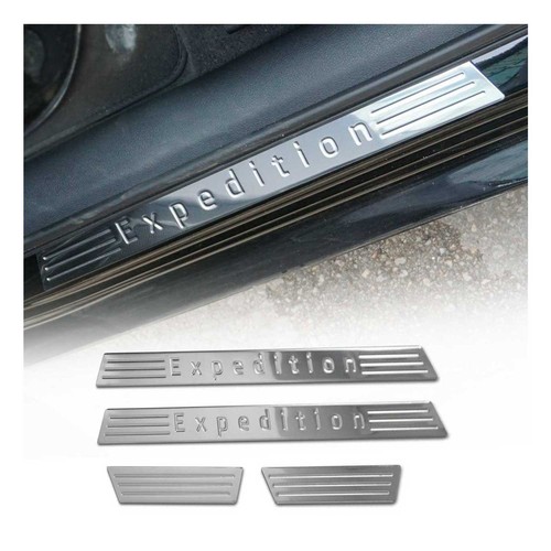 Seuils porte pour opel - porte,