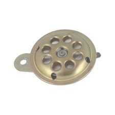 Klaxon (Kymco - Agility 50