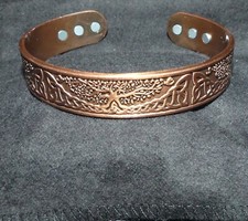 bracelet arbre de vie