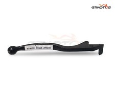 Levier (à droite) Keeway