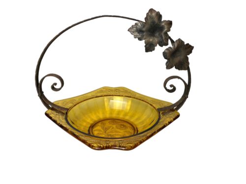 Art déco coupe - art,