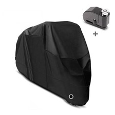 Housse de protection XL +