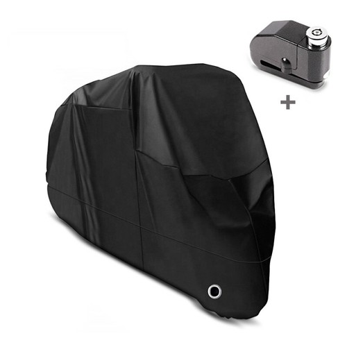 Housse protection - housse, +