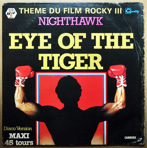 Maxi tours nighthawk - tours,