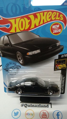 Hot wheels first editions - wheels,