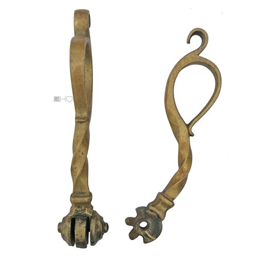 Basküle fenêtre porte - fenêtre,