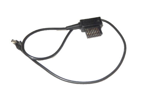 Metz mecablitz flash sync - mecablitz,