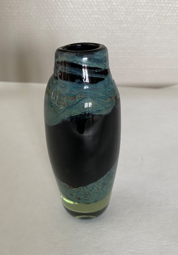 élégant vase pâte de - ÉlÉgant,