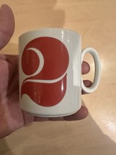 Ancien Mug Vintage Villeroy