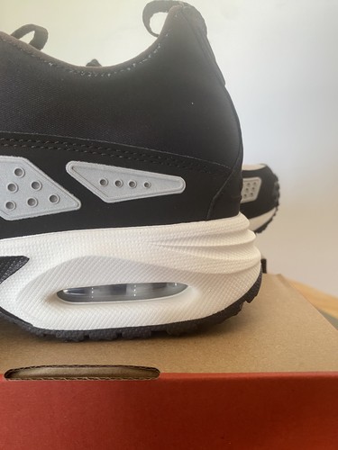 Nike air max sndr - sndr,
