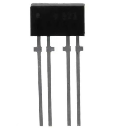 Tcrt1000 phototransistor - tcrt1000,