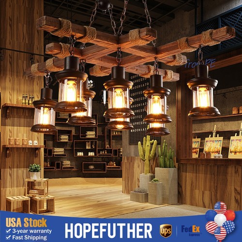 Head wooden farmhouse - wooden,