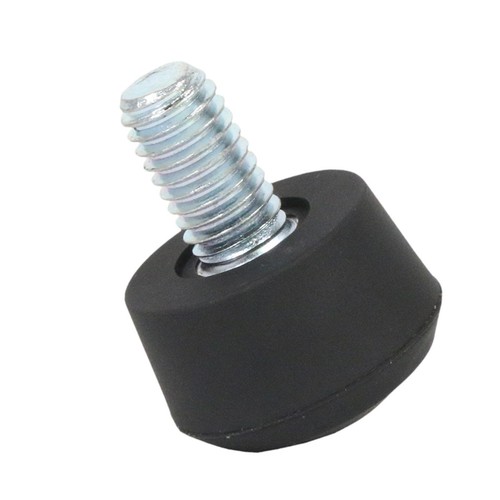 Tripod foot pad connexion - 3/8,